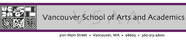Vancouver Arts and Academics